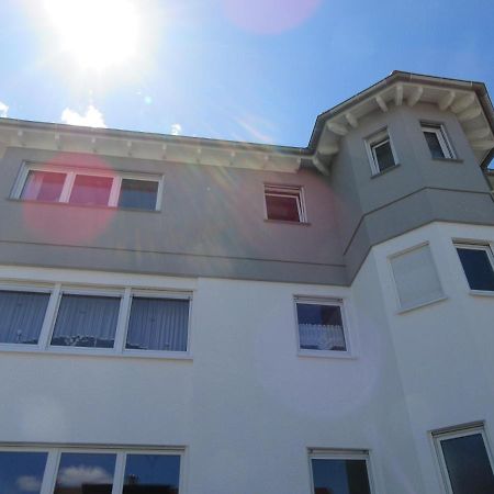 شقة سينشيم  في Chalet Koop المظهر الخارجي الصورة